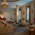 Sala de banquets