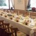 Sala de banquets