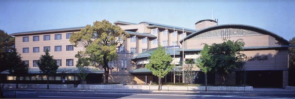 Edifici