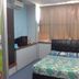 Habitació