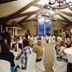 Sala de banquets