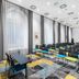 Sala de conferències