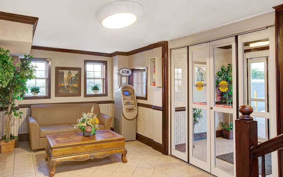 Sala Foto