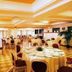 Sala de banquets