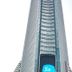 Edifici