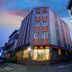 Edifici