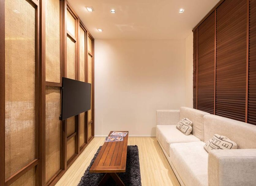 Sala Foto