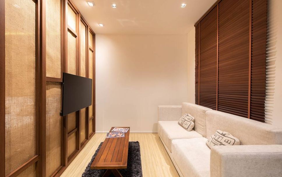 Sala Foto