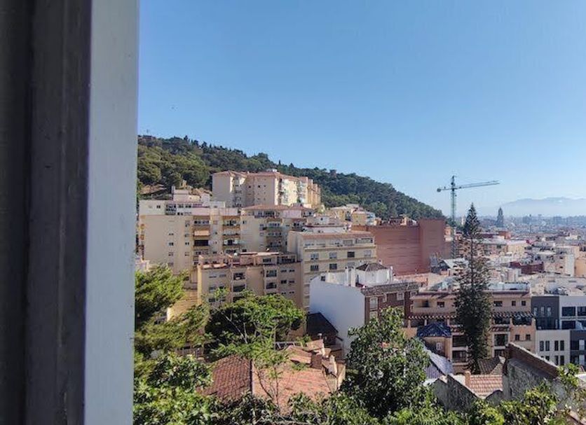 Balcó Foto