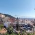Balcó