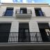 Edifici