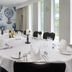 Sala de banquets