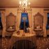 Sala de banquets