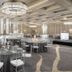 Sala de banquets