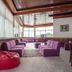 Sala d'estar