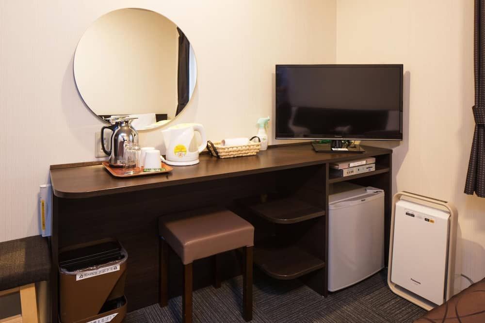 Serveis de l’habitació