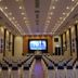 Sala de conferències