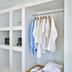 Serveis de l’habitació