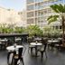 Servei de l'hotel