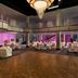 Sala de banquets