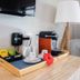 Serveis de l’habitació