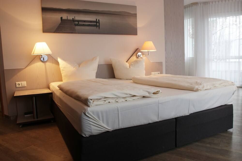 Habitació