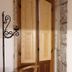 Serveis de l’habitació