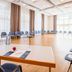 Sala de conferències