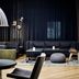Sala d'estar