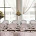 Sala de banquets
