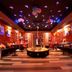 Sala d'estar