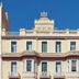Edifici