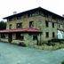 Edifici