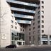 Edifici