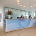 Recepció