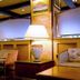 Sala d'estar