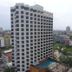 Edifici