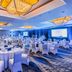 Sala de banquets