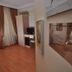 Serveis de l’habitació