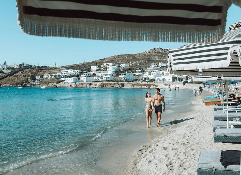 Platja Foto