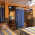 Habitació