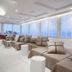Sala d'estar