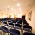Sala de conferències