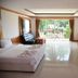 Habitació