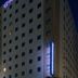 Edifici