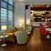 Sala d'estar