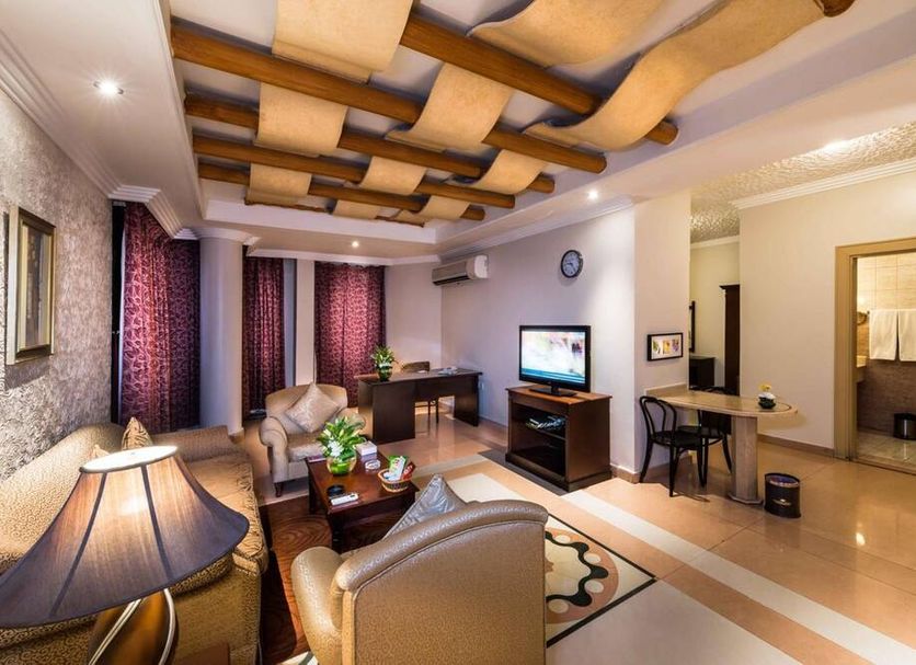 Sala Foto
