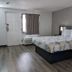 Habitació