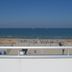 Platja