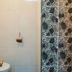 Serveis de l’habitació